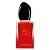 Sì Passione Intense Eau de Parfum Feminino - Giorgio Armani (SEM CAIXA) - Imagem 1