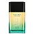 Azzaro Pour Homme Cologne Intense Eau de Toilette Masculino - Imagem 1