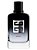 Gentleman Society Sprort Eau de Parfum Masculino - Givenchy (Sem caixa) - Imagem 1