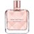 Irresistible Eau de Parfum Feminino - Givenchy (SEM CAIXA) - Imagem 1