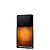 Azzaro Pour Homme Intense Eau de Parfum Masculino - Imagem 1