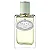 Prada Infusion D´ Iris Eau de Parfum Feminino - Imagem 1