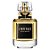 L'Interdit Parfum Feminino - Givenchy (SEM CAIXA) - Imagem 1