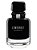 L'Interdit Intense Eau de Parfum Feminino - Givenchy (SEM CAIXA) - Imagem 1