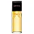 Grès Cabochard Eau de Parfum Feminino - Imagem 1