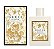 Bloom Ambrosia d'Oro Eau de Parfum Feminino - Gucci - Imagem 1
