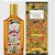 Flora Gorgeous Orchid Intense Eau de Parfum Feminino - Gucci - Imagem 1