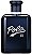Polo Est 67 Eau De Parfum Masculino - Ralph Lauren (SEM CAIXA) - Imagem 1