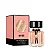 Boss Bottled Beyond for Her Eau de Parfum Feminino - Hugo Boss - Imagem 1