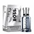 Boss Bottled Beyond Intense Eau de Toilette Masculino - Hugo Boss - Imagem 1