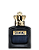 Jean Paul Gaultier Scandal Intense Eau de Parfum Masculino - Imagem 1