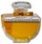 Caron Fleur de Rocaille Eau de Toilette Feminino - Imagem 1