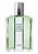 Caron Pour Un Homme Eau de Toilette Masculino - Imagem 1