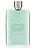 Gucci Guilty Cologne Pour Homme Eau de Toilette Masculino - Imagem 1