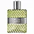 Dior Eau Sauvage Eau de Toilette Masculino - Imagem 1