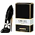 Good Girl Jasmine Absolute Eau de Parfum Feminino - Carolina Herrrera - Imagem 1