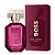 The Scent Magnetic for Her Eau de Parfum Feminino - Hugo Boss - Imagem 1