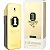 1 Million Golden Oud Parfum Intense Masculino - Rabanne - Imagem 1