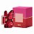 La Bomba Intensa Eau de Parfum Feminino - Carolina Herrera - Imagem 1