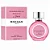 Mademoiselle In Paris Eau de Parfum Feminino - Rochas - Imagem 1