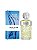 Agua de Rochas Eau de Toilette Masculino - Rochas - Imagem 1