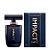 Impact Parfum Masculino - Tommy Hilfiger - Imagem 1