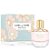 Girl of Now Rose Petal Eau De Parfum Feminino - Elie Saab - Imagem 1