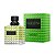 Donna Born In Roma Green Stravaganza Eau de Parfum Feminino - Valentino - Imagem 1
