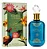 Sabah Al Ward Garden Of Eden Eau de Parfum Feminino - Al Wataniah - Imagem 1
