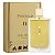 Club de Nuit Precieux IV Extrait de Parfum Feminino - Armaf - Imagem 1