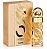 Nyra Eau de Parfum Feminino - Orientica - Imagem 1
