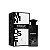 Mindset Eau de Parfum Masculino - Maison Alhambra - Imagem 1