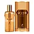 Glacier Gold Eau de Parfum Masculino - Maison Alhambra - Imagem 1