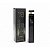 Night in NY City Eau de Parfum Feminino - New Brand (CAIXA AMASSADA) - Imagem 1