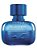 Festival Nite For Him Eau De Toilette Masculino - Hollister (SEM CAIXA) - Imagem 1