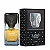 Fahad Eau de Parfum Masculino - Lattafa - Imagem 1