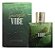 Jungle Vibe Eau de Parfum Compartilhável - Rayhaan - Imagem 1