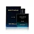 Nocturno Elixir Eau de Parfum Masculino - Rayhaan - Imagem 1