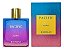 Pacific Aloha Eau de Parfum Compartilhável - Rayhaan - Imagem 1