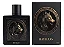 Rayhaan Wolf Eau de Parfum Masculino - Rayhaan - Imagem 1