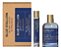 Blue Stallion 53 Eau de Parfum 100+20ml Compartilhável - Emper - Imagem 1