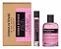Donna Intense Stallion 53 Eau de Parfum 100+20ml Feminino - Emper - Imagem 1