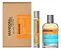 Mandora Stallion 53 Eau de Parfum 100+20ml Masculino - Emper - Imagem 1