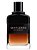 Gentleman Réserve Prive Eau de Parfum Masculino - Givenchy (Sem caixa) - Imagem 1