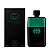 Gucci Guilty Essence Pour Homme Eau de Toilette Masculino - Imagem 1