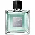 Guerlain Homme Eau de Parfum Masculino - Imagem 1