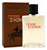 Terre D´Horse Eau de Parfum Masculino - Jean Miss (CAIXA AMASSADA) - Imagem 1
