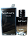 Slevace Eau de Parfum Masculino - Oicr (CAIXA AMASSADA) - Imagem 1