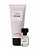 Kit Mini Tease Eau de Parfum Feminino+Lotion Perfumee - Victoria´S Secret MINIATURA (SEM CAIXA) - Imagem 1