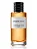 Ambre Nuit Eau de Parfum Compartilhável - Christian Dior (SEM CAIXA) - Imagem 1